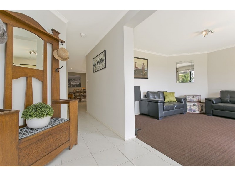 13 Clayfield Court, Woodside SA 5244