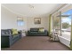 13 Clayfield Court, Woodside SA 5244