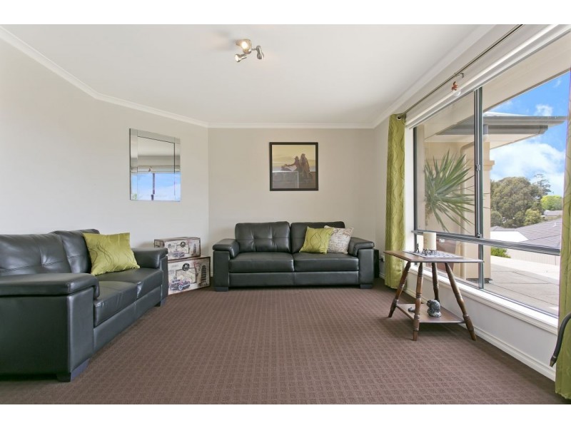 13 Clayfield Court, Woodside SA 5244