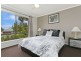13 Clayfield Court, Woodside SA 5244