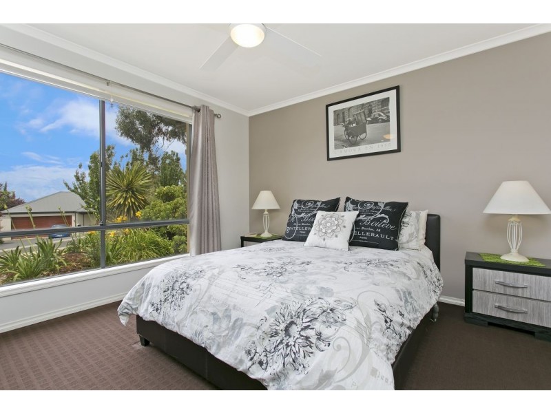 13 Clayfield Court, Woodside SA 5244
