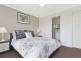 13 Clayfield Court, Woodside SA 5244