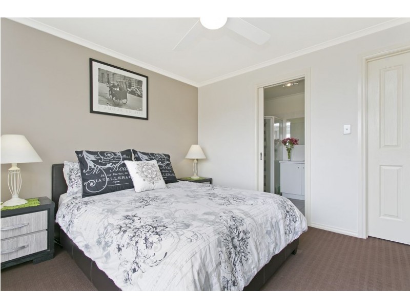 13 Clayfield Court, Woodside SA 5244