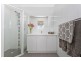 13 Clayfield Court, Woodside SA 5244