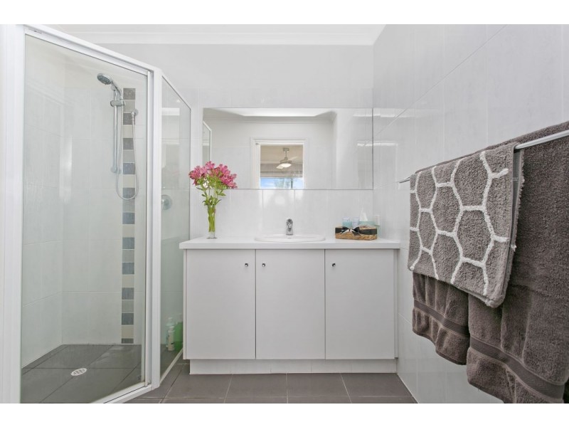 13 Clayfield Court, Woodside SA 5244