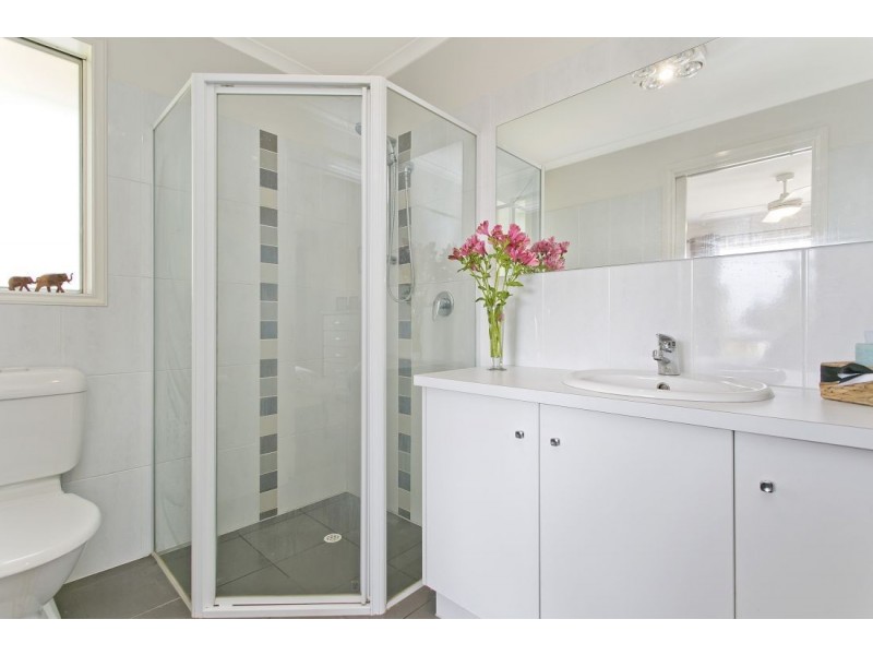 13 Clayfield Court, Woodside SA 5244