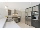 13 Clayfield Court, Woodside SA 5244