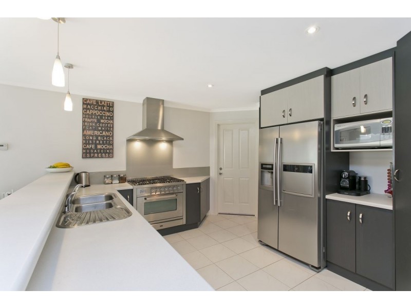 13 Clayfield Court, Woodside SA 5244