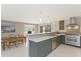 13 Clayfield Court, Woodside SA 5244