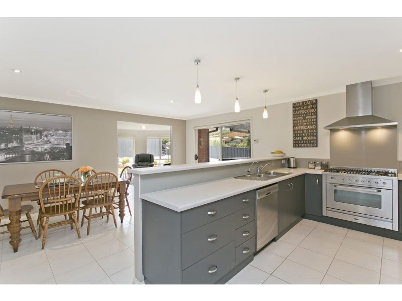 13 Clayfield Court, Woodside SA 5244