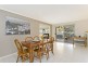 13 Clayfield Court, Woodside SA 5244