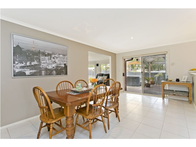 13 Clayfield Court, Woodside SA 5244