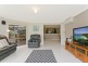 13 Clayfield Court, Woodside SA 5244