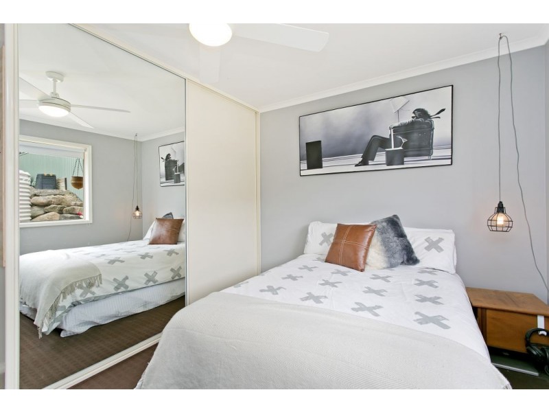 13 Clayfield Court, Woodside SA 5244