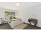 13 Clayfield Court, Woodside SA 5244