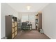 13 Clayfield Court, Woodside SA 5244