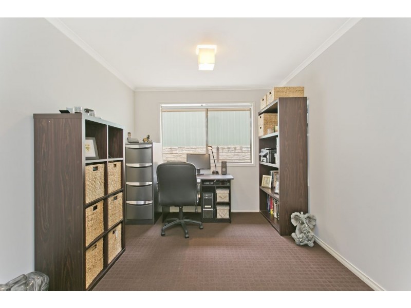 13 Clayfield Court, Woodside SA 5244