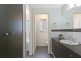 13 Clayfield Court, Woodside SA 5244