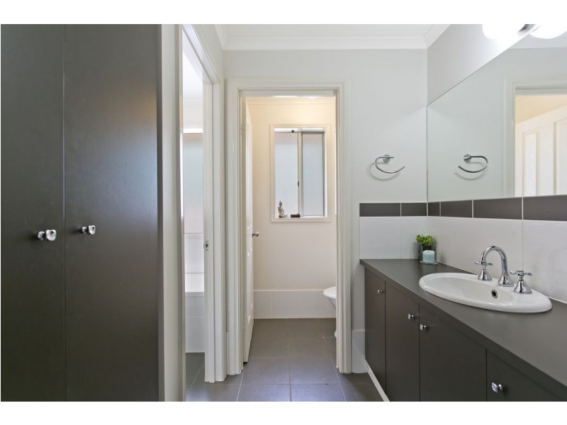 13 Clayfield Court, Woodside SA 5244