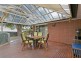 13 Clayfield Court, Woodside SA 5244