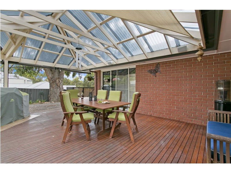 13 Clayfield Court, Woodside SA 5244