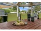 13 Clayfield Court, Woodside SA 5244
