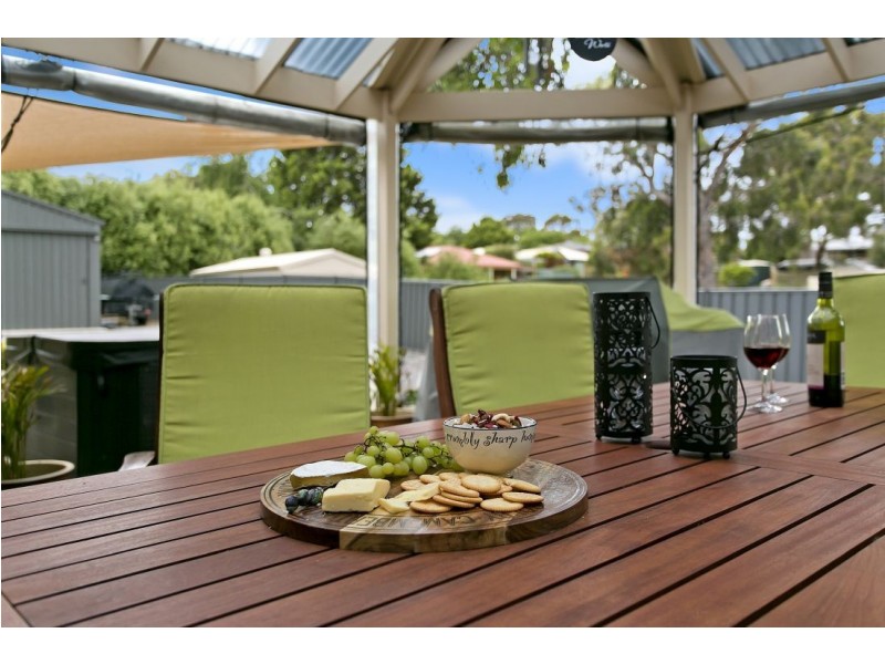 13 Clayfield Court, Woodside SA 5244