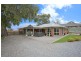 13 Clayfield Court, Woodside SA 5244