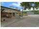 13 Clayfield Court, Woodside SA 5244