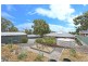 13 Clayfield Court, Woodside SA 5244