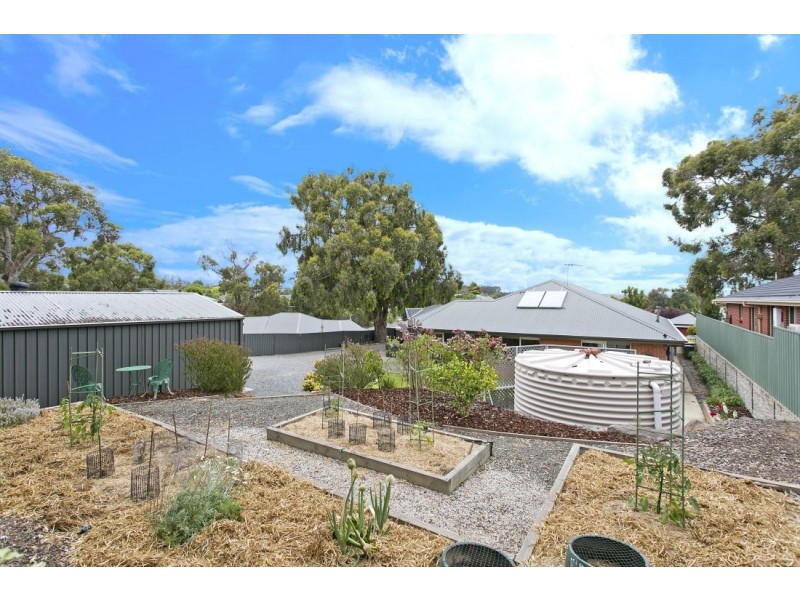 13 Clayfield Court, Woodside SA 5244