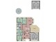 13 Clayfield Court, Woodside SA 5244 Floorplan