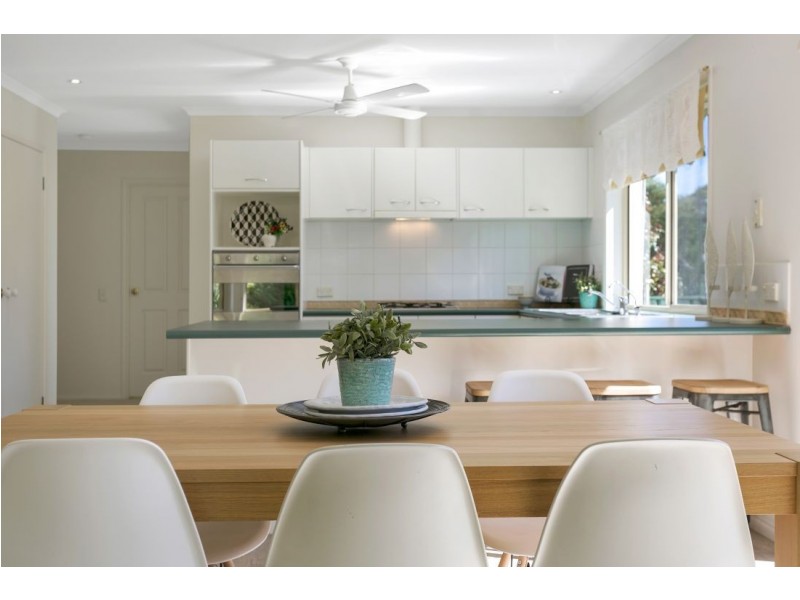 21 Hereford Avenue, Hahndorf SA 5245