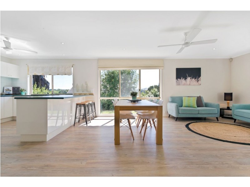 21 Hereford Avenue, Hahndorf SA 5245