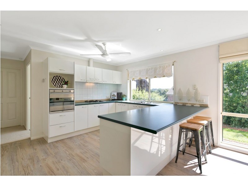 21 Hereford Avenue, Hahndorf SA 5245