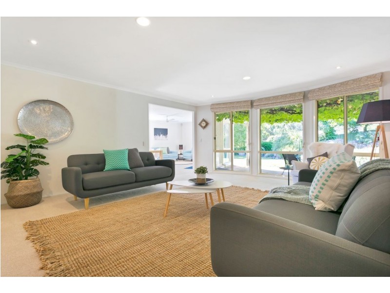 21 Hereford Avenue, Hahndorf SA 5245