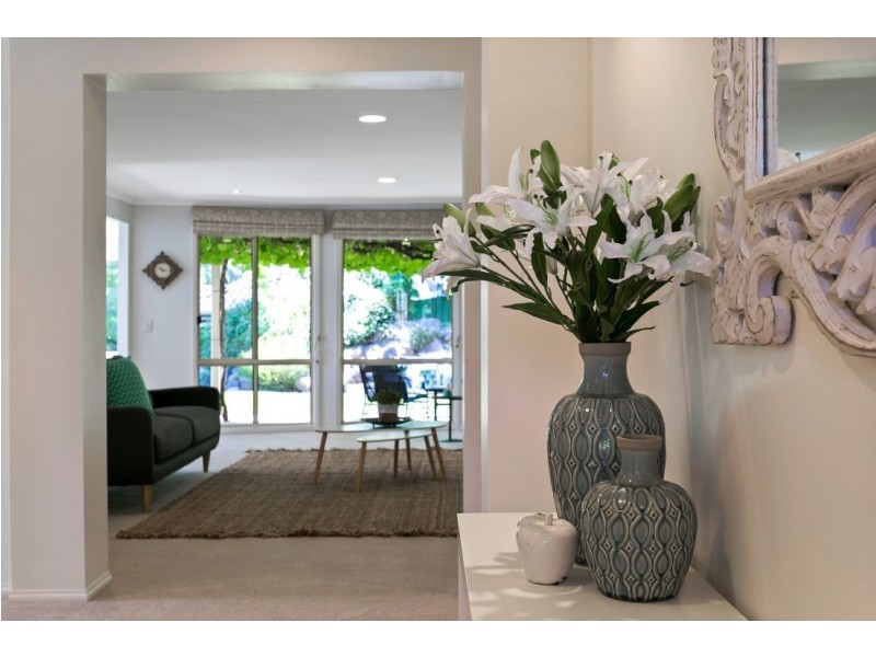 21 Hereford Avenue, Hahndorf SA 5245