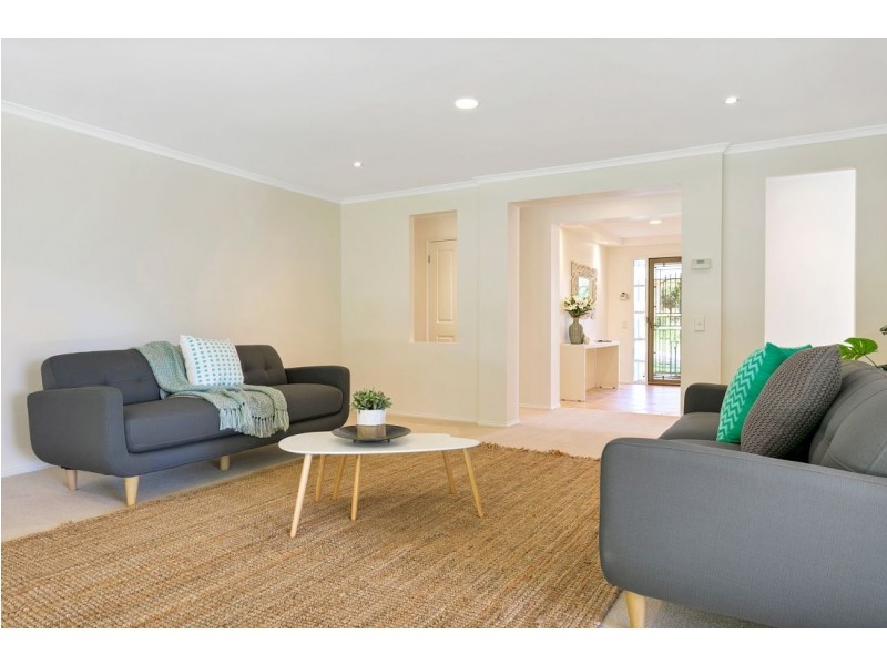 21 Hereford Avenue, Hahndorf SA 5245