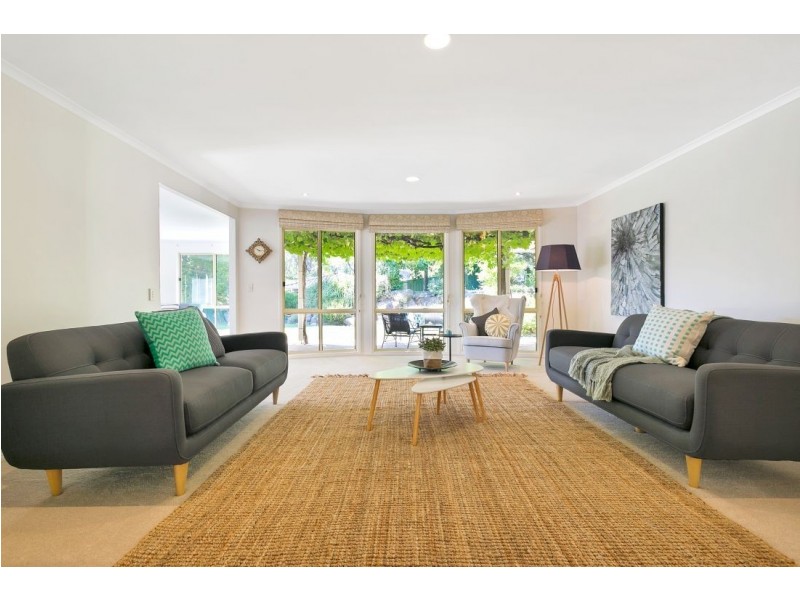 21 Hereford Avenue, Hahndorf SA 5245