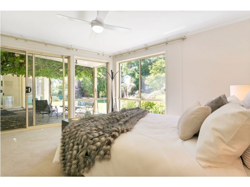 21 Hereford Avenue, Hahndorf SA 5245