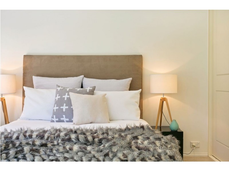 21 Hereford Avenue, Hahndorf SA 5245