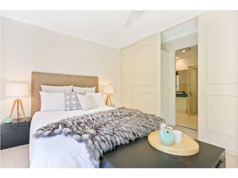 21 Hereford Avenue, Hahndorf SA 5245