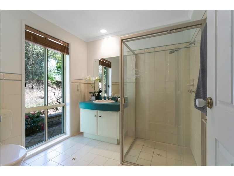 21 Hereford Avenue, Hahndorf SA 5245