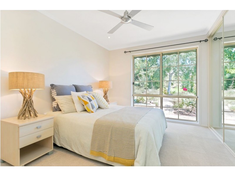 21 Hereford Avenue, Hahndorf SA 5245