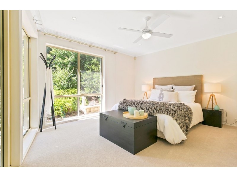 21 Hereford Avenue, Hahndorf SA 5245