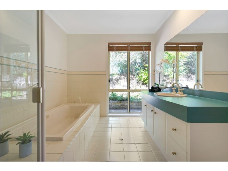 21 Hereford Avenue, Hahndorf SA 5245