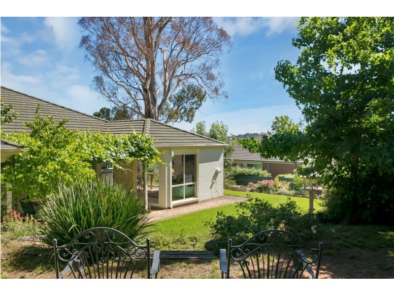 21 Hereford Avenue, Hahndorf SA 5245