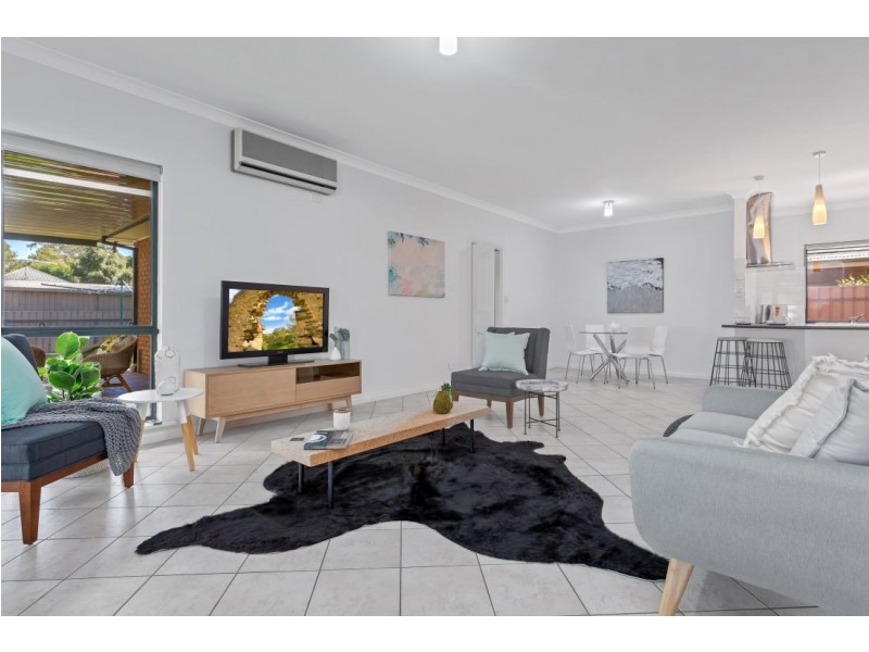 8 Birch Street, Oakbank SA 5243