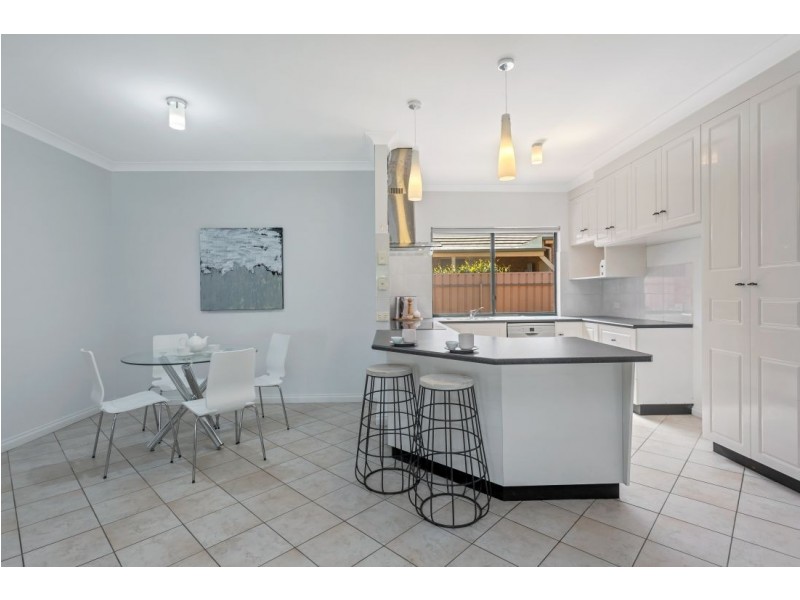 8 Birch Street, Oakbank SA 5243