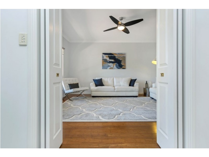 8 Birch Street, Oakbank SA 5243